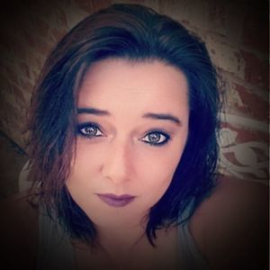 Meet your Posher, Billie jo